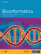 m_bioinformatics29_1.cover.gif